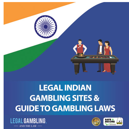Best online gambling site in india
