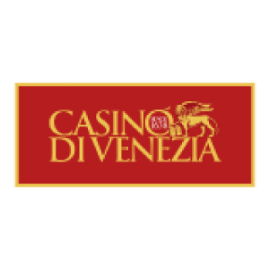 Casino ca noghera venezia